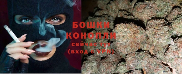 apvp Карталы